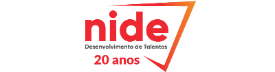 Nide Desenvolvimento de Talentos