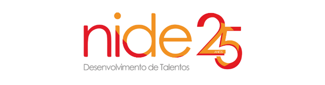 Nide Desenvolvimento de Talentos
